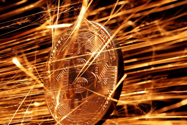 Ρωσία: Παρακάμπτει τις κυρώσεις με…. Bitcoin