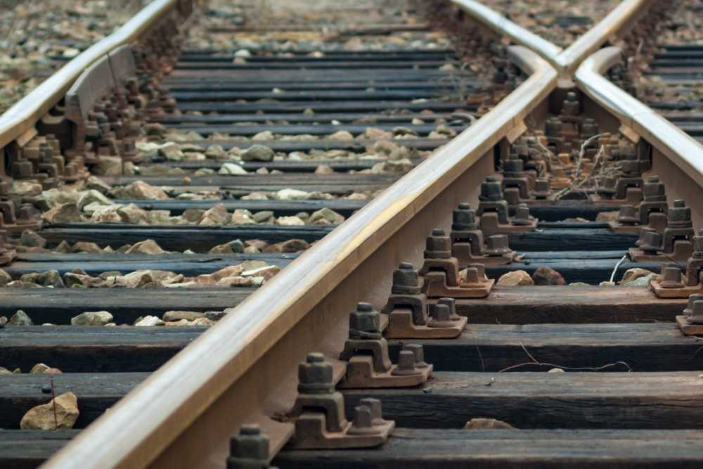 EC Calls on Greece to Comply with EU Railway Safety Laws