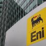 Eni: Γιατί ο ιταλικός ενεργειακός κολοσσός κατασκεύασε υπερυπολογιστή 100 εκ. ευρώ