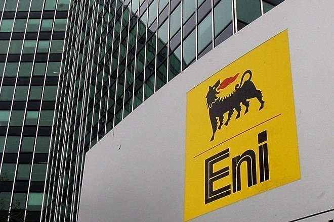 Eni: Γιατί ο ιταλικός ενεργειακός κολοσσός κατασκεύασε υπερυπολογιστή 100 εκ. ευρώ