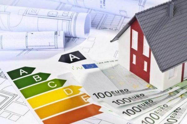 Greece to Offer Grants for Heat Pumps in 2025