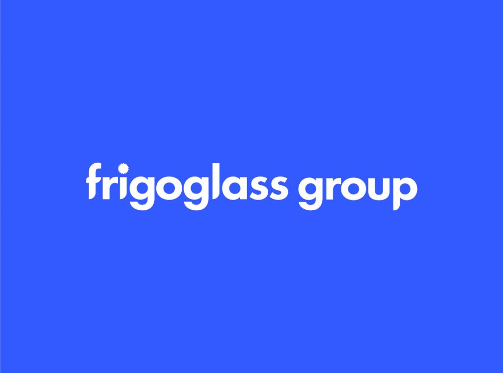 Frigoglass: Πώς θα ολοκληρωθεί η εξαγορά των Provisiona και Serlusa Refrigerantes