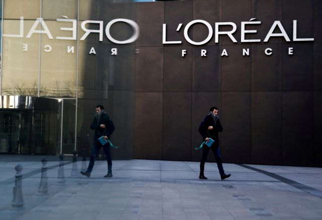 LVMH, Kering, L’ Oreal: Γιατί θέλουν να ξεχάσουν… το 2024 – Ψάχνουν διέξοδο