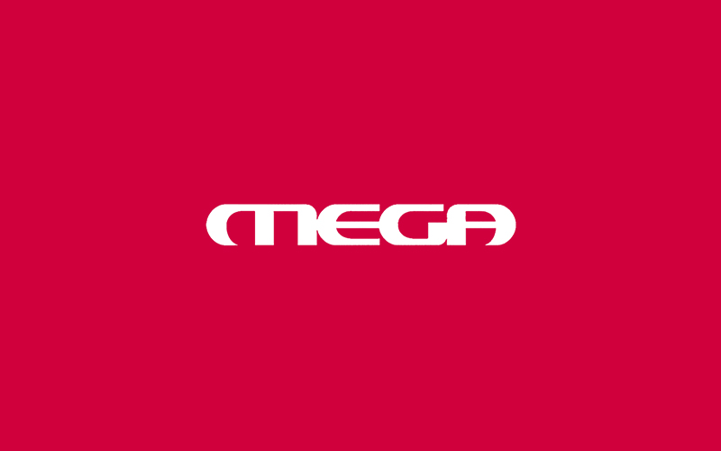 MEGA: Πρώτο παντού και τον Νοέμβριο