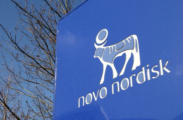 Novo Nordisk: Επενδύει 1,2 δισ. δολάρια σε νέο εργοστάσιο στη Δανία