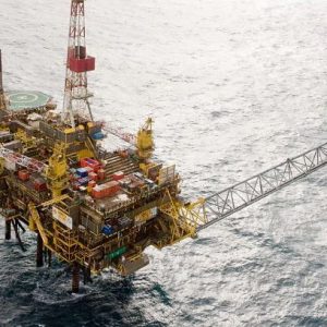 Shell: Η κοινοπραξία με την Equinor που θα δημιουργήσει έναν νέο ενεργειακό κολοσσό στη Βρετανία