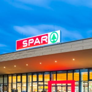 SPAR: Από τον Βερόπουλο στον Αστέρα και τώρα στη Bazaar – Οι περιπέτειες των Ολλανδών στην Ελλάδα