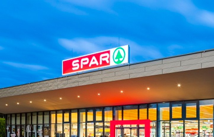 SPAR: Από τον Βερόπουλο στον Αστέρα και τώρα στη Bazaar – Οι περιπέτειες των Ολλανδών στην Ελλάδα