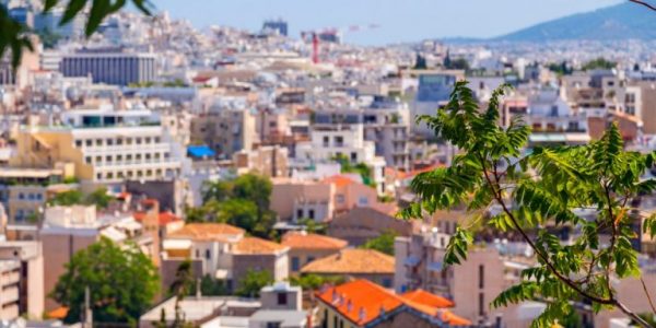 Greece Introduces Automated System for Temporary Adjustments in Property Values