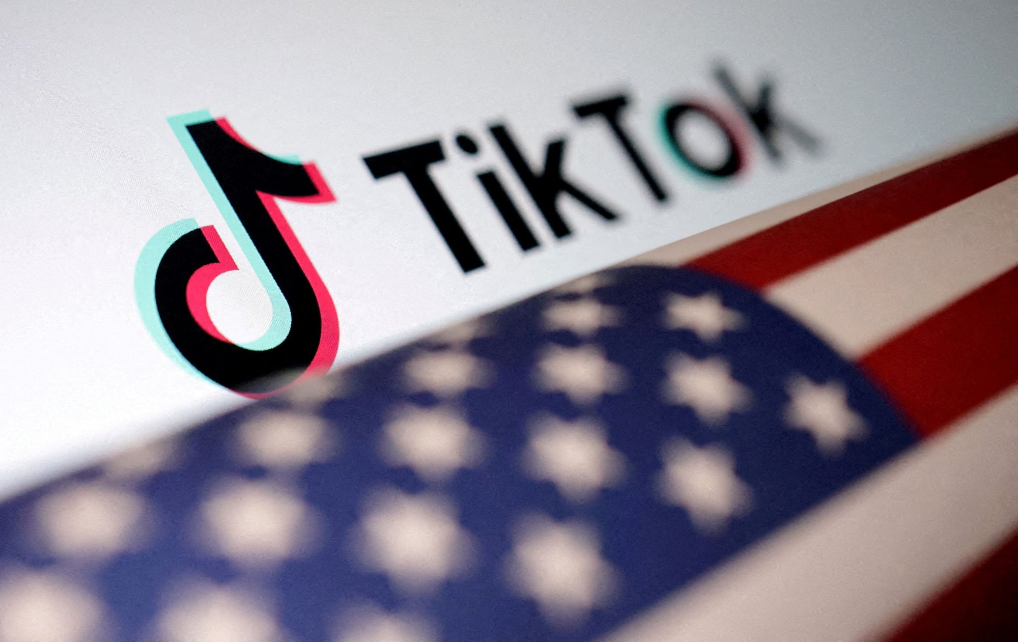 TikTok: Τεράστιες οι συνέπειες αν το Ανώτατο Δικαστήριο πει «ναι» στην απαγόρευση