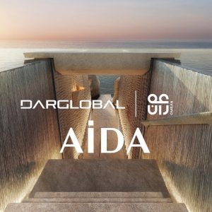 Dar Global: Ποιοι είναι οι Άραβες που επενδύουν στο ελληνικό real estate και οι σχέσεις με τον Τραμπ