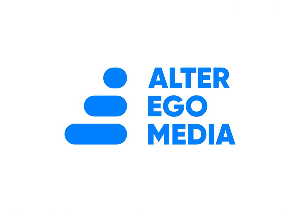 ALTER EGO MEDIA: Record Making Participation of Free Float