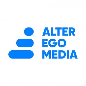 Alter Ego Media: Στη διάθεση του επενδυτικού κοινού το ενημερωτικό δελτίο