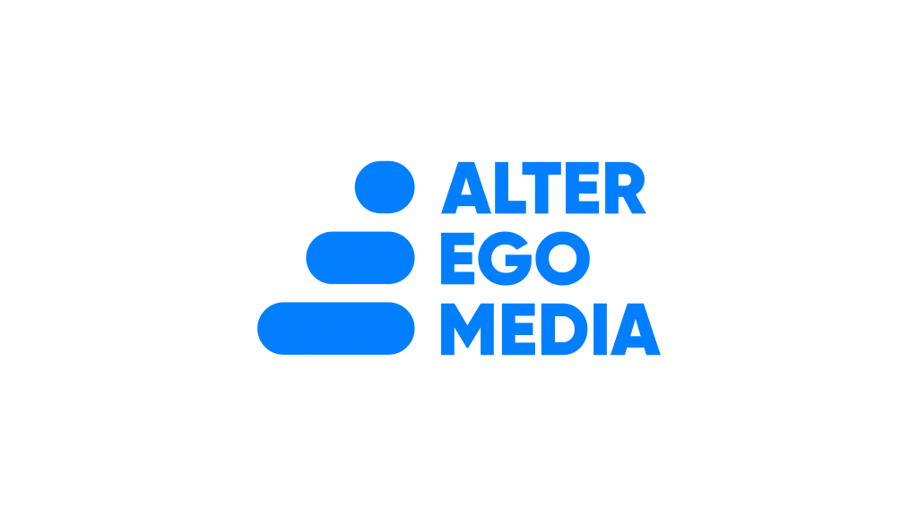 Alter Ego Media: Πρεμιέρα για το αγγλόφωνο ενημερωτικό podcast «Explaining Greece»