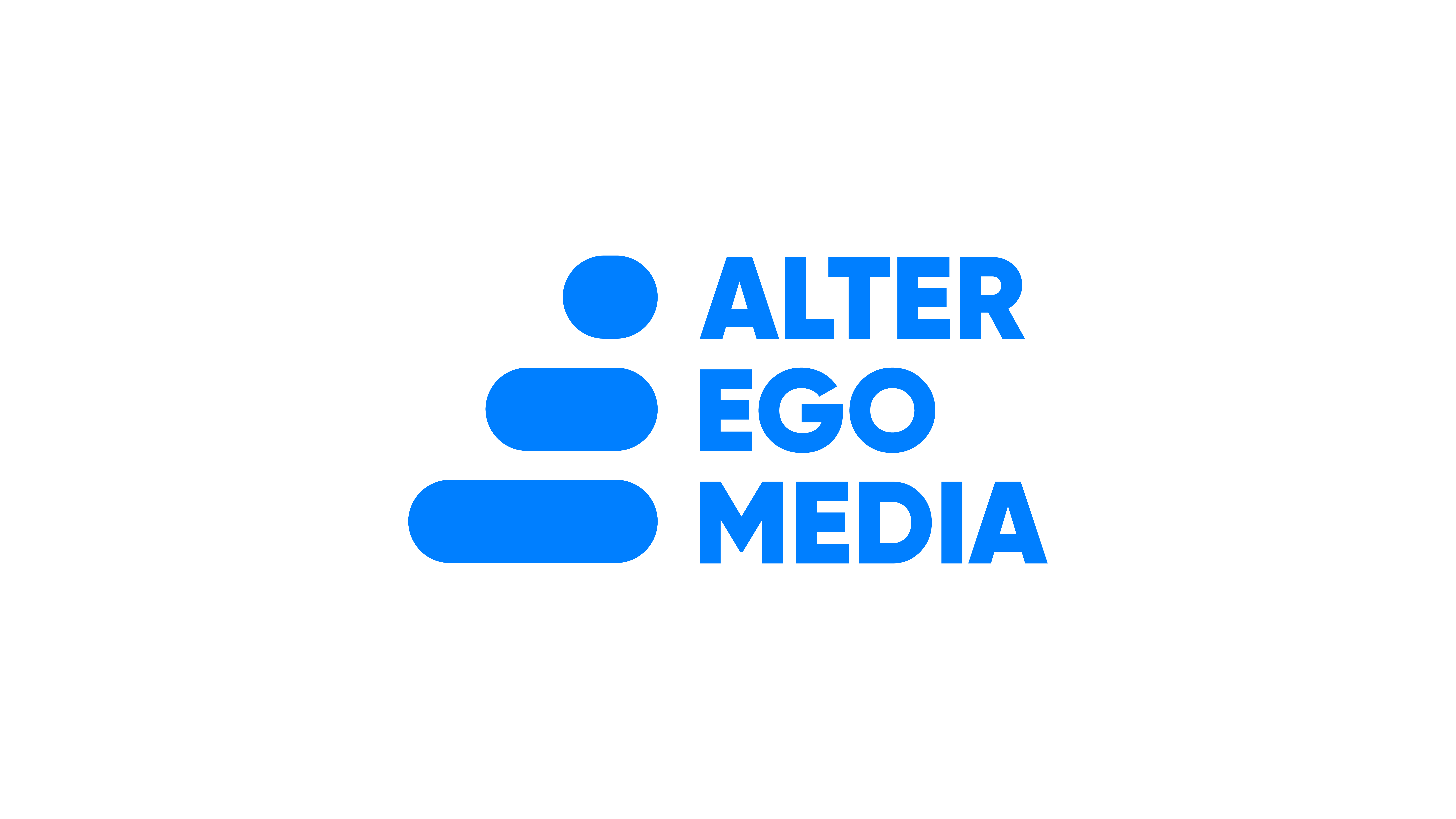 Alter Ego Media: Πρεμιέρα για το αγγλόφωνο ενημερωτικό podcast «Explaining Greece»