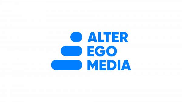 Alter Ego Media: Mega, Πρωταγωνιστής στην Τηλεθέαση το 2024