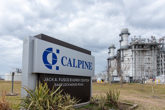 Constellation Energy: Αποκτά την εταιρεία Calpine για 16,4 δισ. δολ.