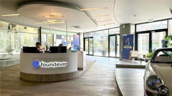 Foundever: Ανακοίνωσε 500 νέες θέσεις εργασίας στην ελληνική αγορά