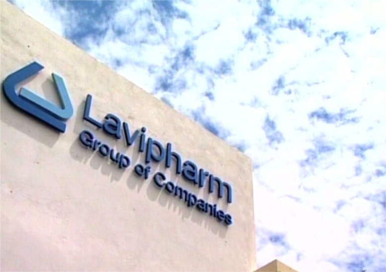 Lavipharm: Σε 60 αγορές σε όλο τον κόσμο – Η νέα στρατηγική συμφωνία με την iNova Pharmaceuticals