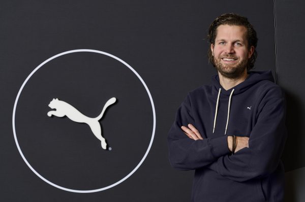 Puma: Έπεσαν οι μετοχές και έφεραν στρατηγική… εκτάκτου ανάγκης