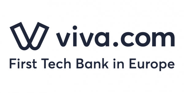 Viva.com: Γίνεται η πρώτη Tech Bank στην Ευρώπη για επιχειρήσεις