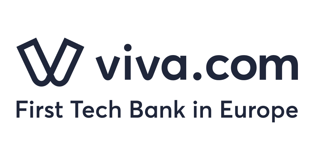 Viva.com: Γίνεται η πρώτη Tech Bank στην Ευρώπη για επιχειρήσεις