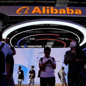 Alibaba: Το AI μοντέλο της για δημιουργία βίντεο είναι δωρεάν για χρήση παγκοσμίως