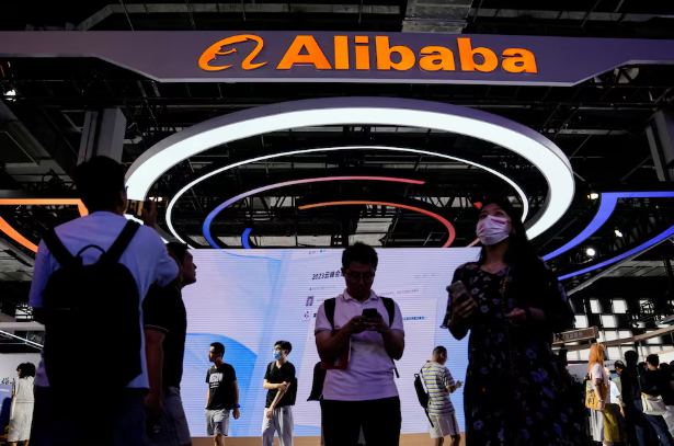 Alibaba Releases Its Own AI Model, Claiming it Rivals DeepSeek-V3