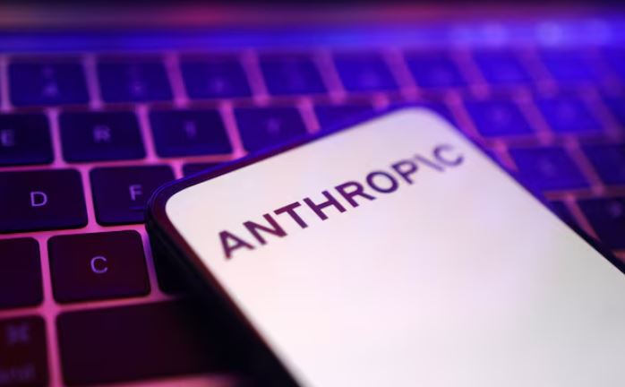 Anthropic: Η startup AI θα συγκεντρώσει 2 δισ. δολάρια – Εκτίναξη αποτίμησης στα 60 δισ.