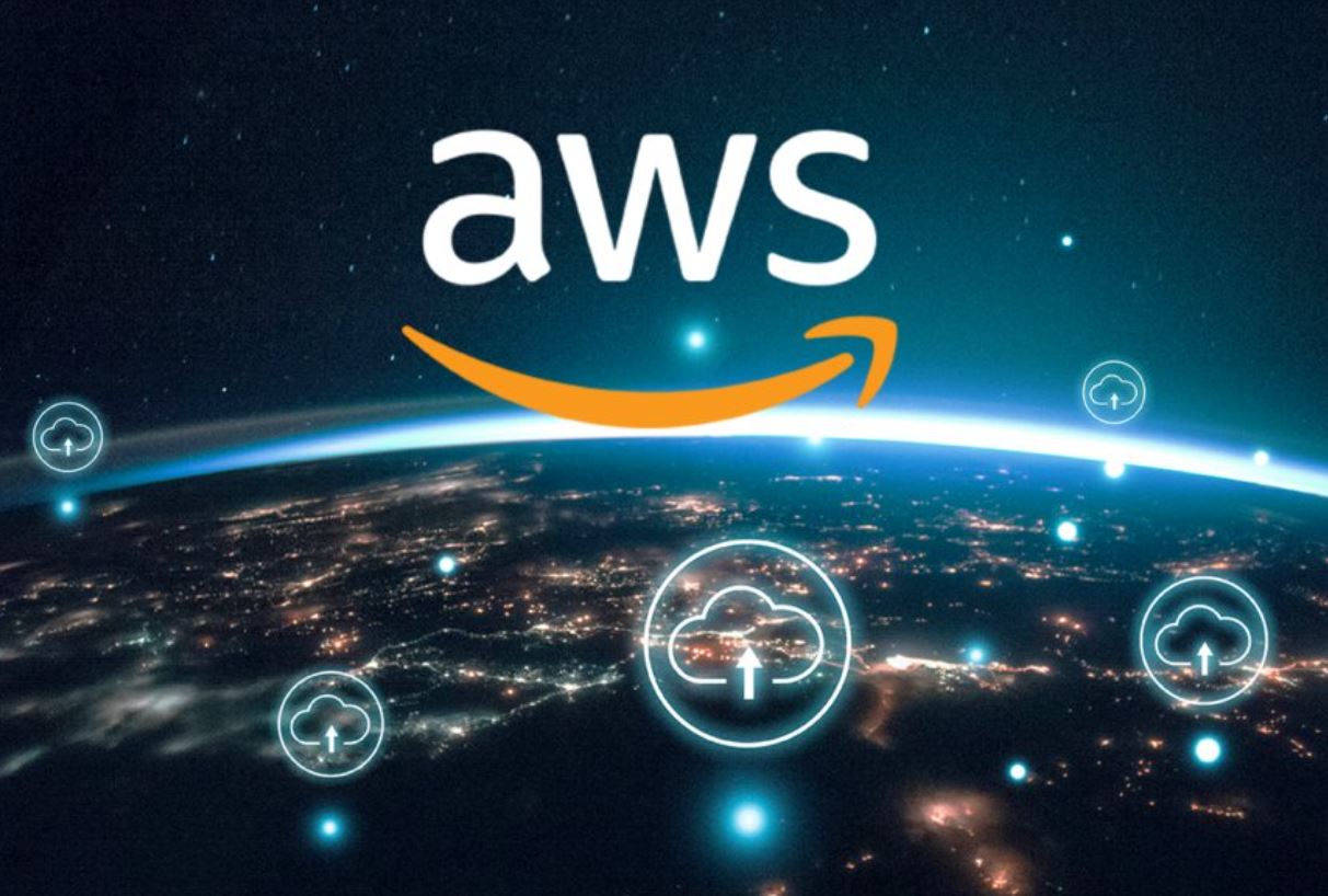 Amazon: Επένδυση 11 δισ. δολάρια της AWS για ενίσχυση υποδομών στην τεχνητή νοημοσύνη