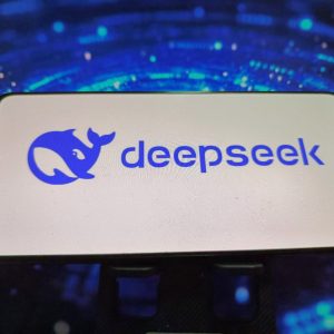 DeepSeek: Ισχυρίζεται ότι η θεωρητική αναλογία κόστους-κέρδους είναι 545% ανά ημέρα