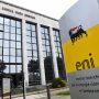 Eni: Λανσάρει τον πιο ισχυρό υπερυπολογιστή της Ευρώπης στην έρευνα για ορυκτά καύσιμα