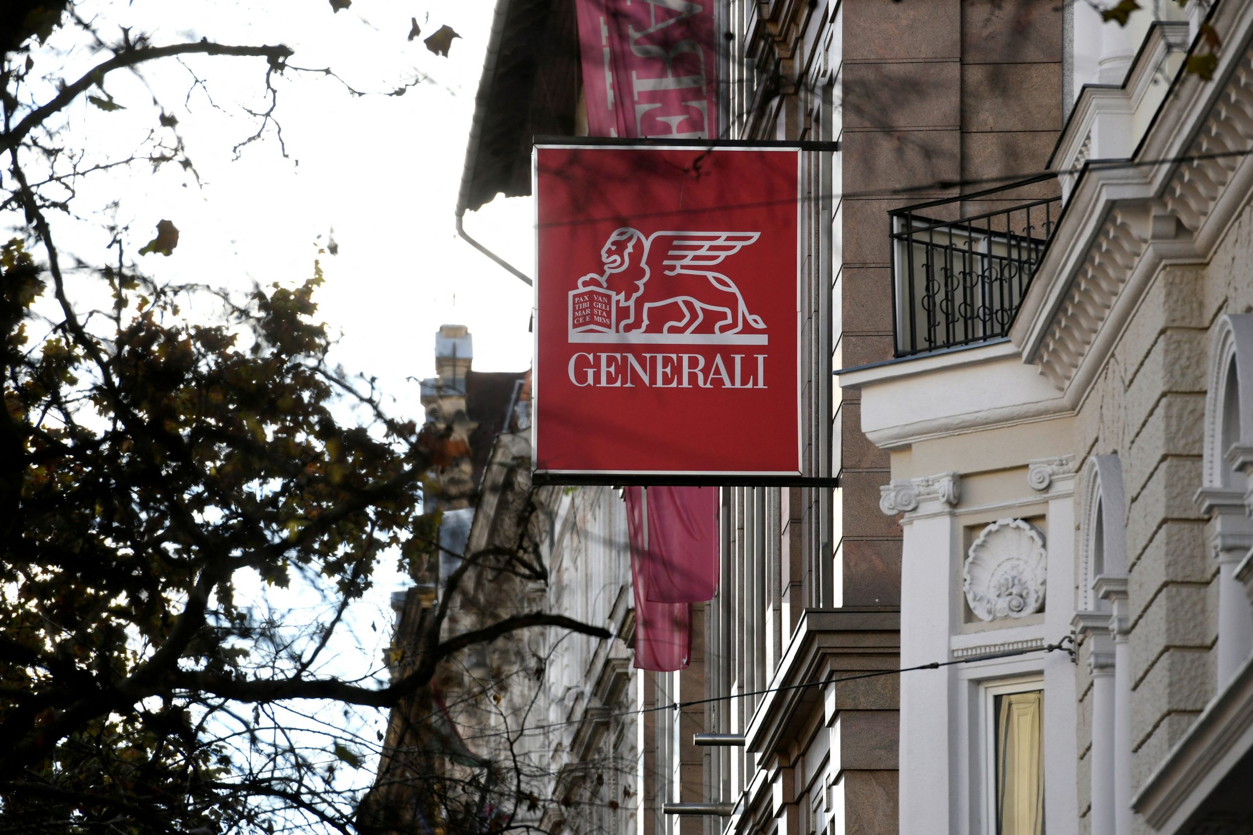 Generali: Ψαλίδι στα ασφάλιστρα υγείας – Αύξηση κατά 6,9% το 2025