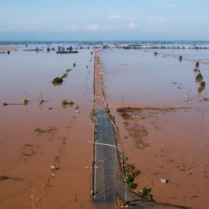 Θεσσαλία: Πόσο θωρακισμένη είναι από έναν νέο…Daniel