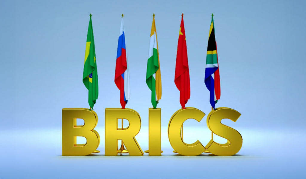 BRICS: Η ένταξη της Ινδονησίας και τι σημαίνει η περαιτέρω διεύρυνσή τους;