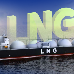 LNG: Το μεγάλο διαπραγματευτικό χαρτί των ΗΠΑ