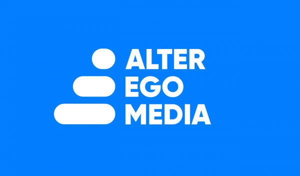 Alter Ego Media: Τη Δευτέρα 27 Ιανουαρίου αρχίζει η διαπραγμάτευση της μετοχής