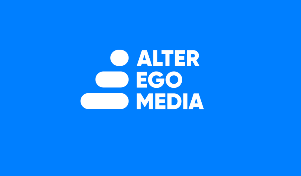 Alter Ego Media: Board Announcement About the Initial Public Offering