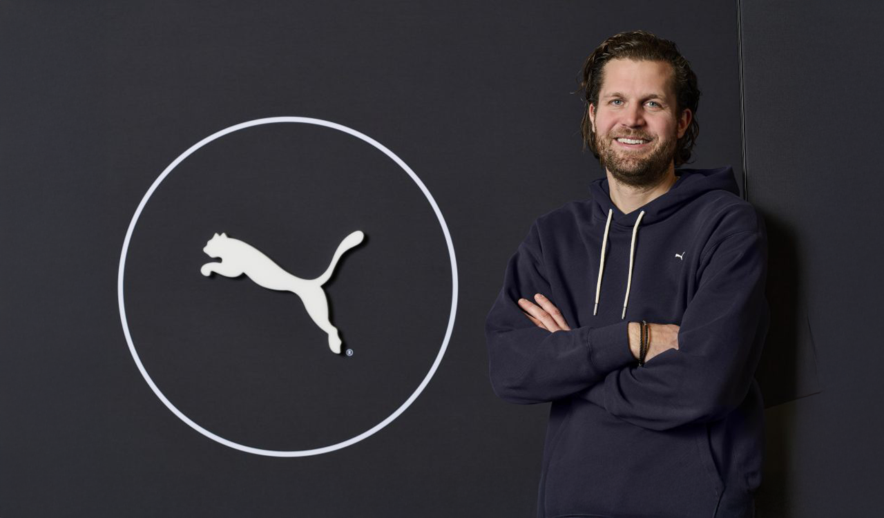 Puma: Έπεσαν οι μετοχές και έφεραν στρατηγική… εκτάκτου ανάγκης