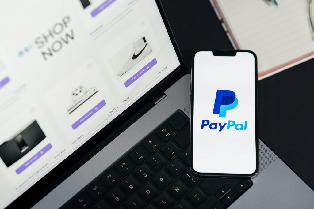 PayPal: Πρόστιμο από την πολιτεία της Νέας Υόρκης για αποτυχίες στον κυβερνοχώρο