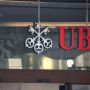 UBS: Κατηγορεί την Credit Suisse για την καθυστέρηση στους κλιματικούς στόχους