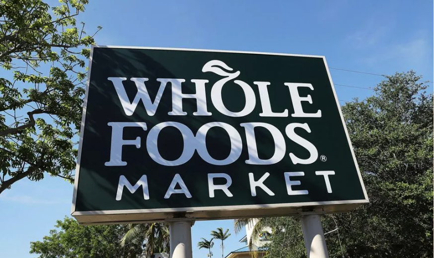 Whole Foods: Εργαζόμενοι σχηματίζουν το πρώτο συνδικάτο