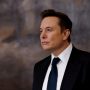 Tesla: Μειώθηκαν 49,2% οι πωλήσεις ηλεκτρικών αυτοκινήτων στην Κίνα