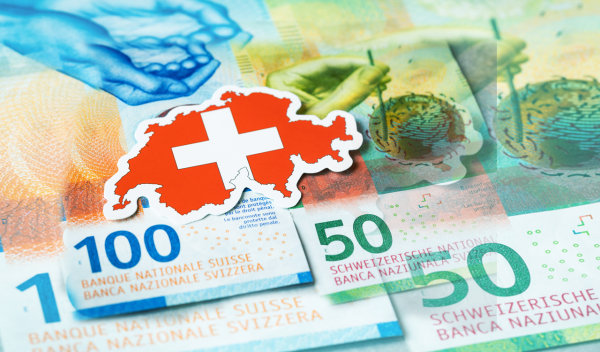 Govt Eyeing Solution for Swiss Franc-pegged Mortgages, Loans