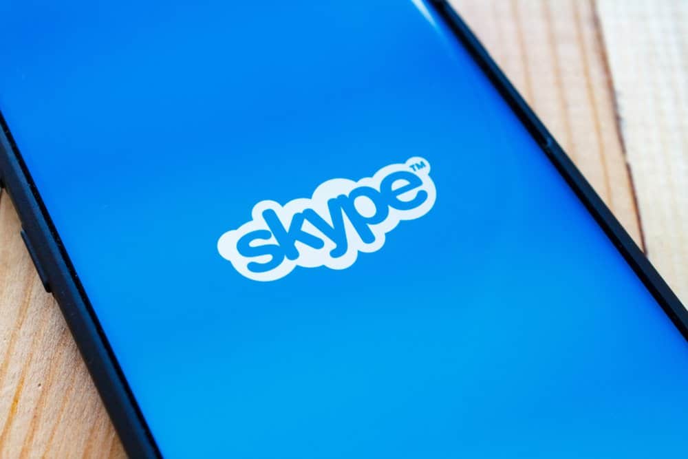 Skype: Κλείνει με απόφαση της Microsoft – Πώς έχασε τη μάχη του ανταγωνισμού