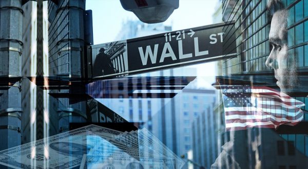 Wall Street: Μεικτά πρόσημα – «Παραλύουν» τους επενδυτές οι ασάφειες της πολιτικής Τραμπ