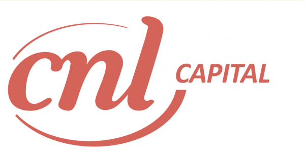 CNL Capital: Παραιτήθηκε από αντιπρόεδρος ο Αλ. Μπένος