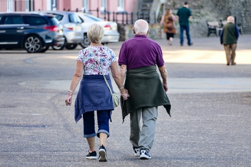 Baby boomers: Ποια επαγγέλματα «ξεμένουν» από εργαζόμενους λόγω αιτήσεων για συνταξιοδότηση