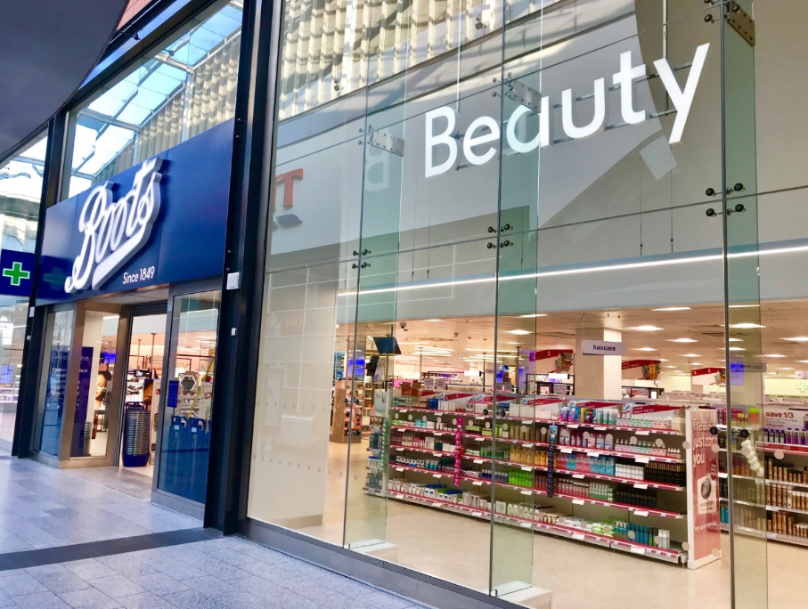 Walgreens Boots Alliance: Εξαγοράζεται η ιδιοκτήτρια των Boots για 10 δισ. δολάρια