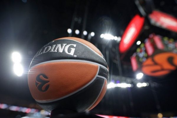 Financial Fair Play στην Euroleague: Το ελάχιστο μπάτζετ και το μεγαλύτερο συμβόλαιο σε παίκτη